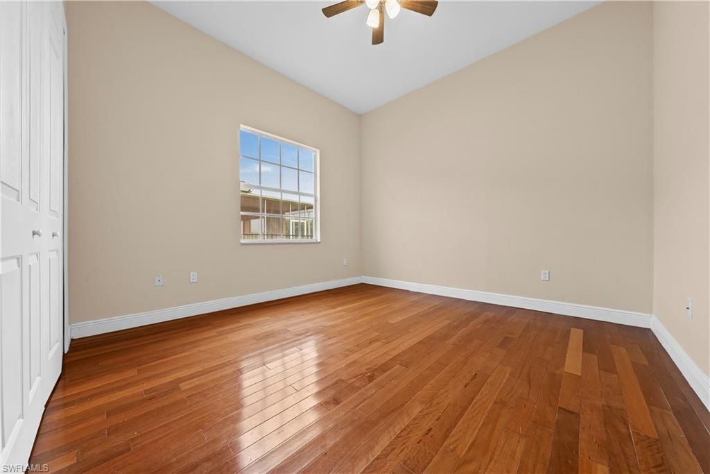680 Mirror Lakes Ct , Lehigh Acres, FL 33974 Photo