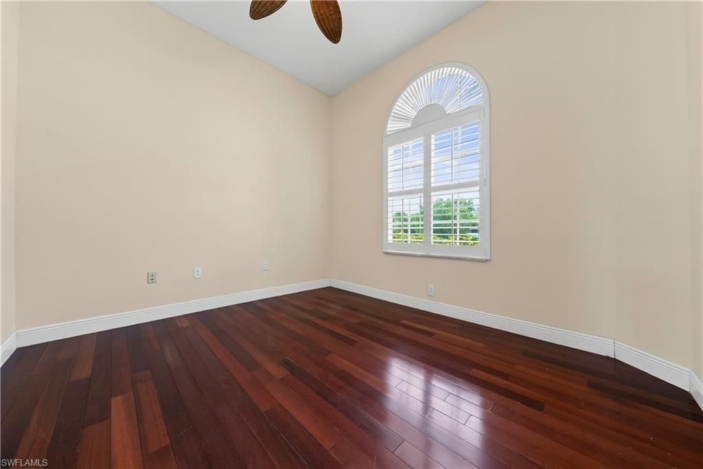 680 Mirror Lakes Ct , Lehigh Acres, FL 33974 Photo