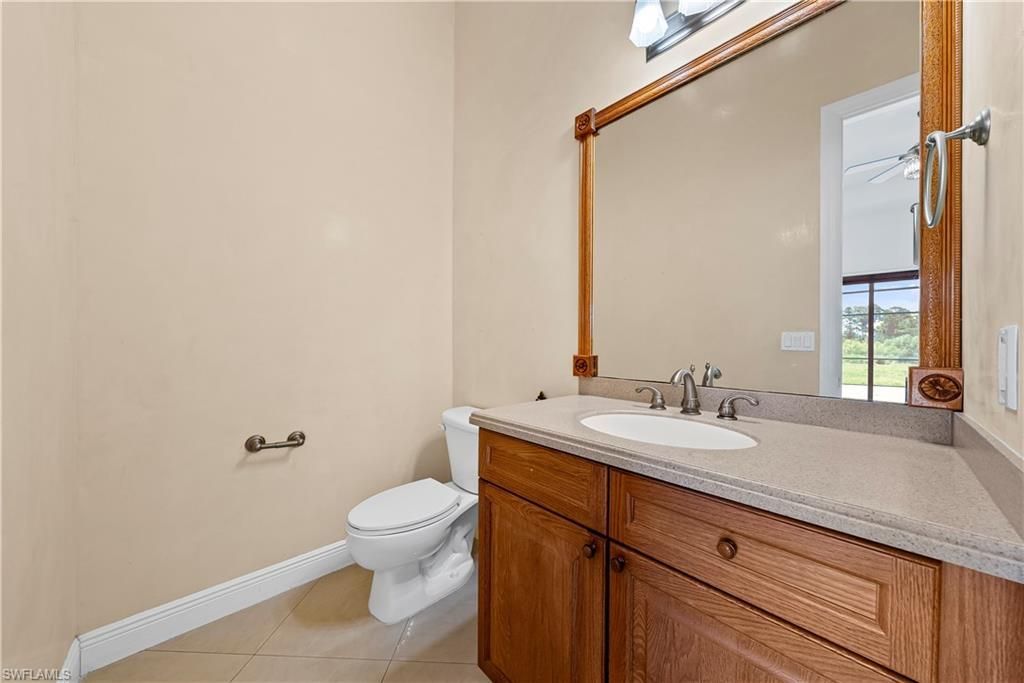 680 Mirror Lakes Ct , Lehigh Acres, FL 33974 Photo