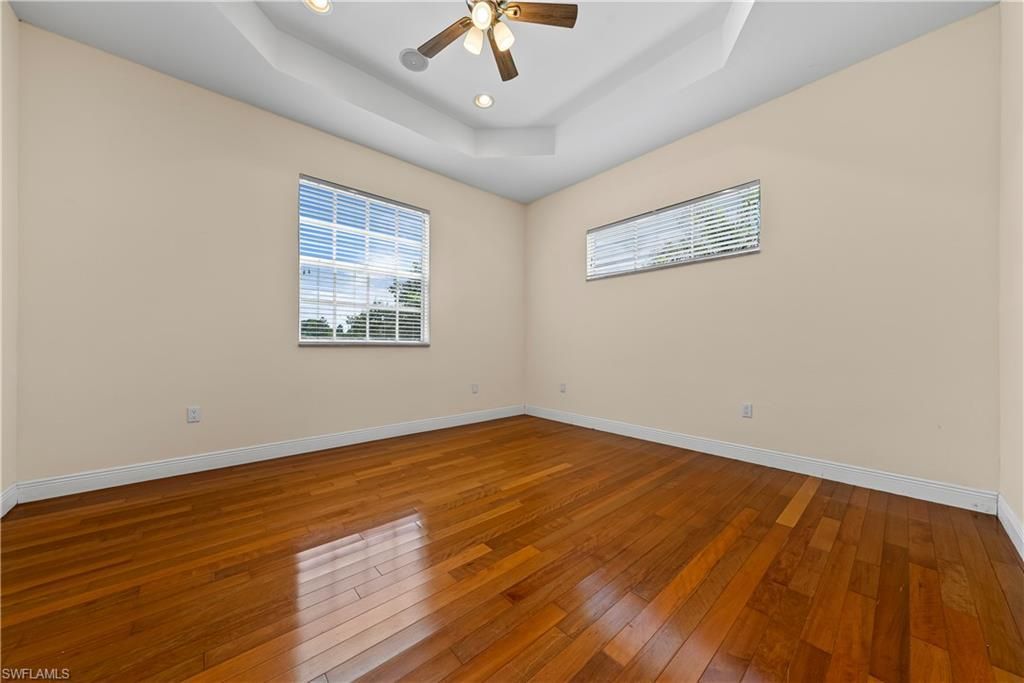 680 Mirror Lakes Ct , Lehigh Acres, FL 33974 Photo