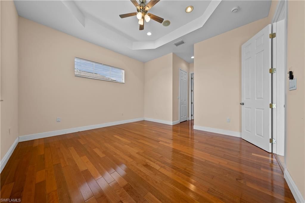 680 Mirror Lakes Ct , Lehigh Acres, FL 33974 Photo