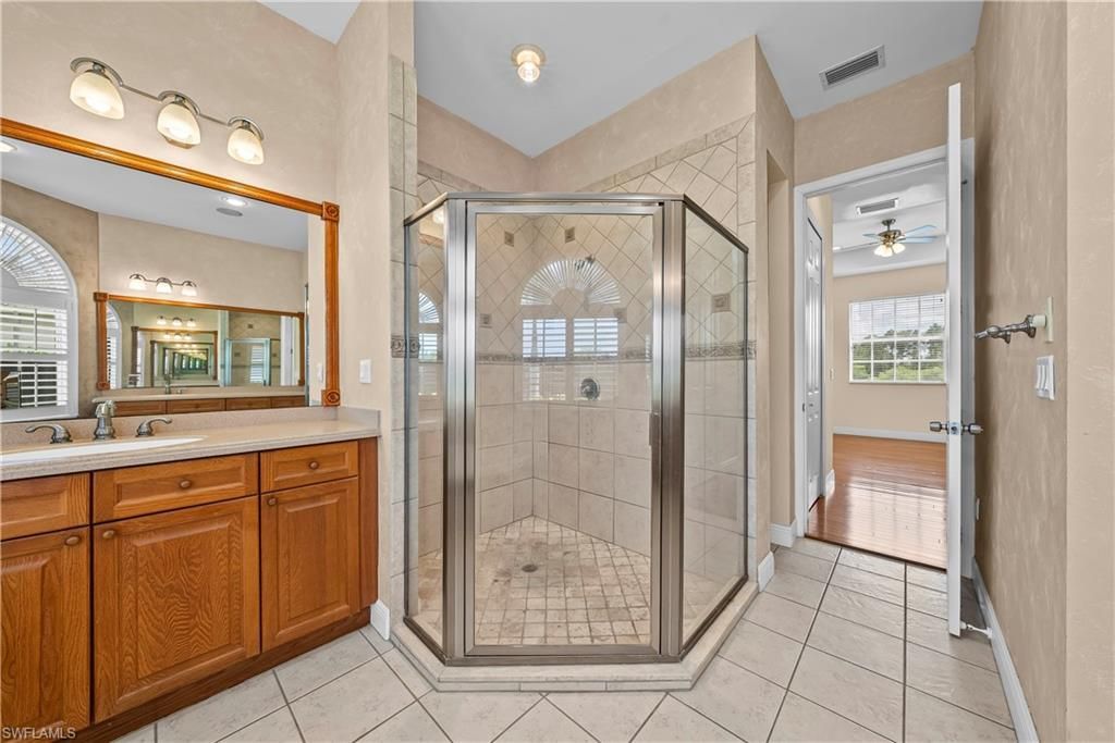 680 Mirror Lakes Ct , Lehigh Acres, FL 33974 Photo