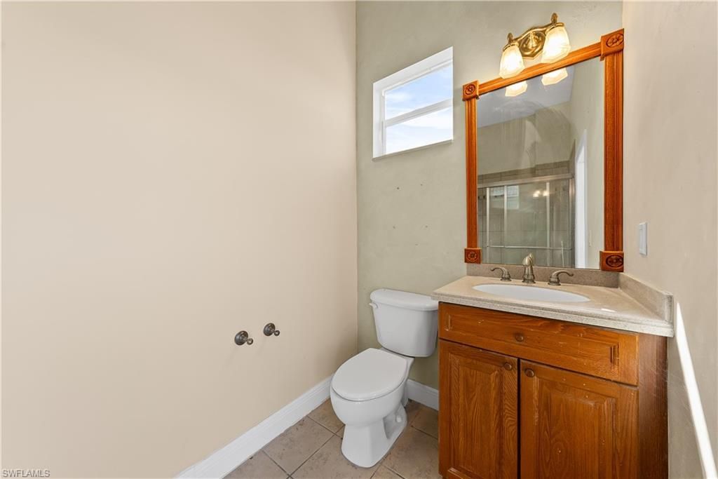 680 Mirror Lakes Ct , Lehigh Acres, FL 33974 Photo