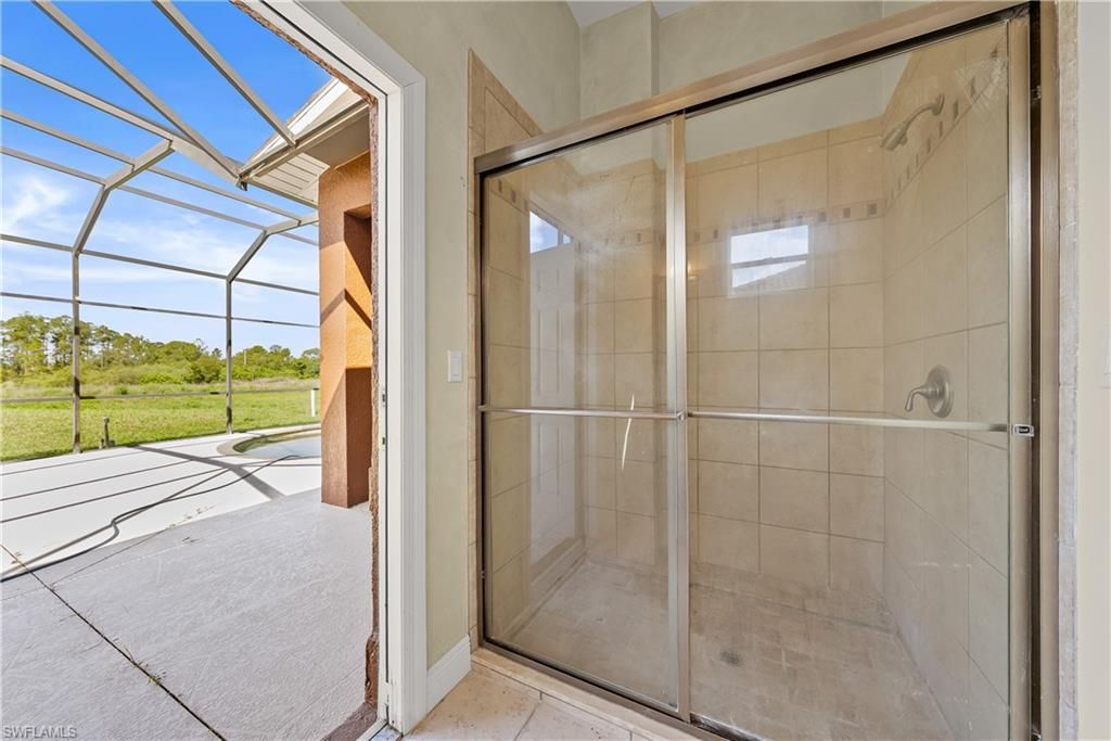 680 Mirror Lakes Ct , Lehigh Acres, FL 33974 Photo
