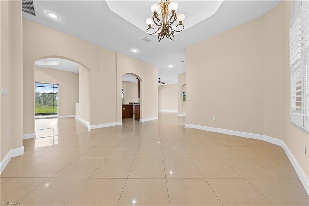 680 Mirror Lakes Ct , Lehigh Acres, FL 33974 Photo