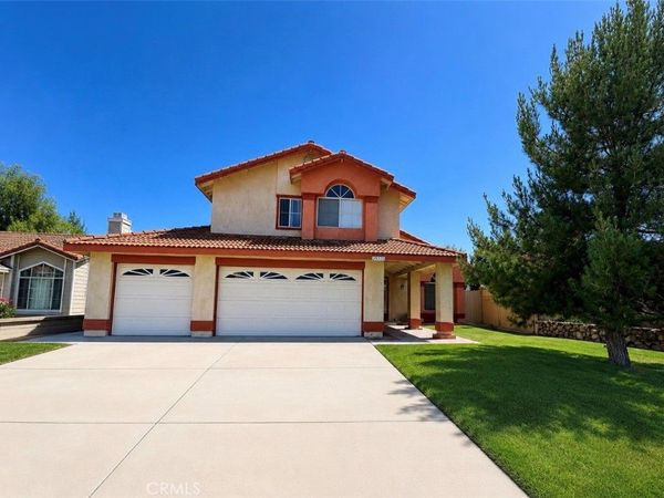 29825 Vail Brook, Temecula, CA 92591
