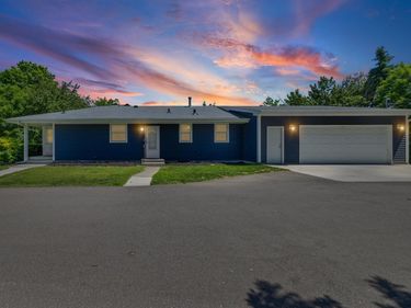 5611 Cambridge Street, Saint Louis Park, MN 55416