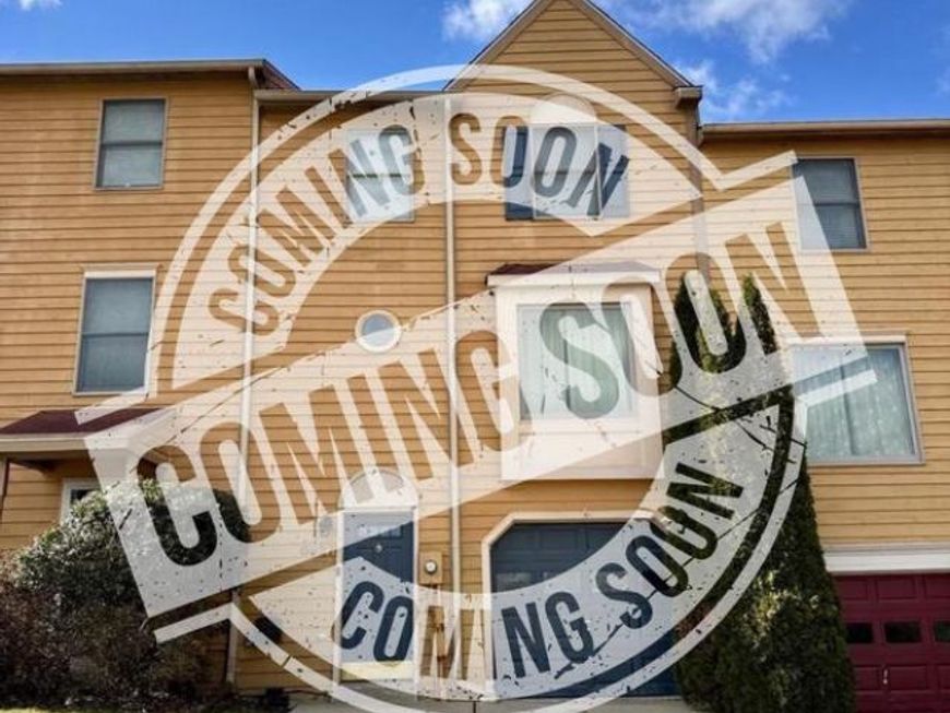 6627 E Beach Drive , New Market, MD 21774 Main Photo