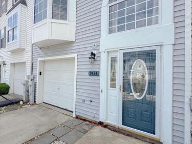 9424 SEA BREEZE COURT, NORTH BEACH, MD 20714