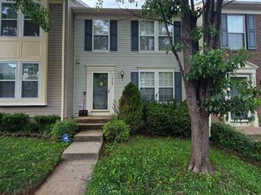 15729 VIEWPOINT CIRCLE , DUMFRIES, VA 22025