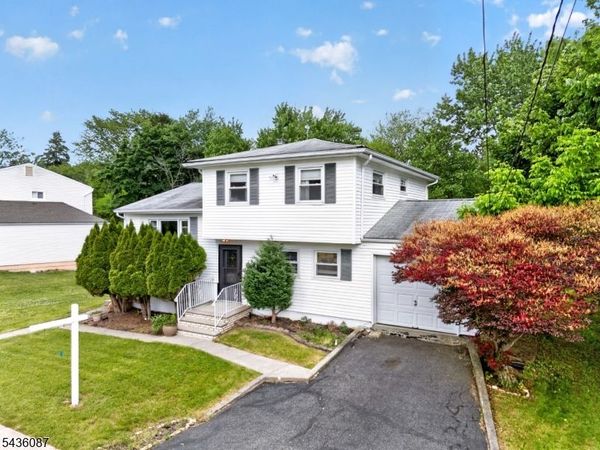 14 Stickle Ave, Wharton, NJ 07885