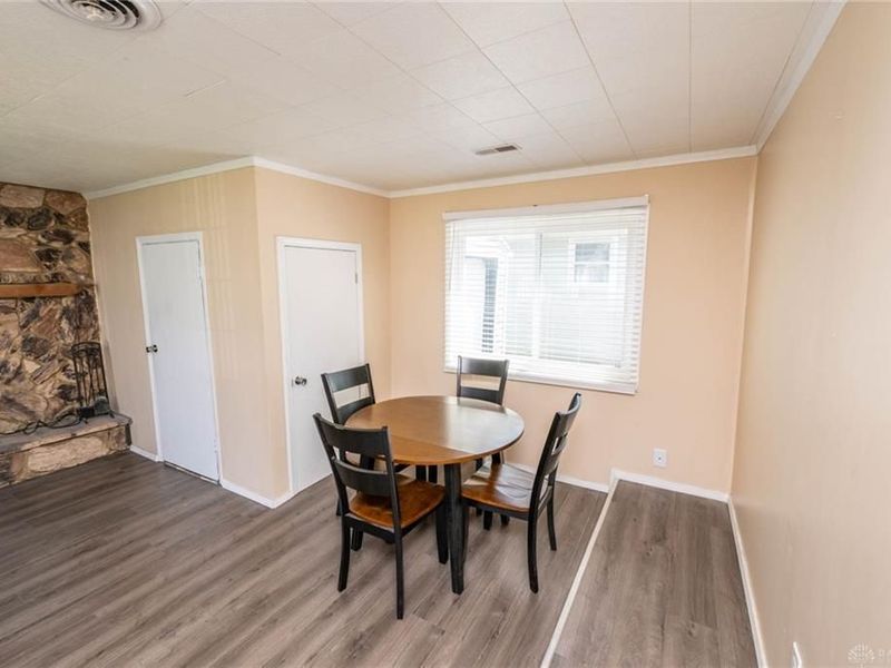 131 William Street, West Carrollton, OH 45449 Photo 10
