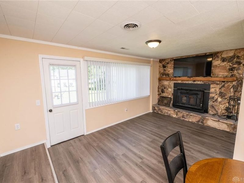 131 William Street, West Carrollton, OH 45449 Photo 11