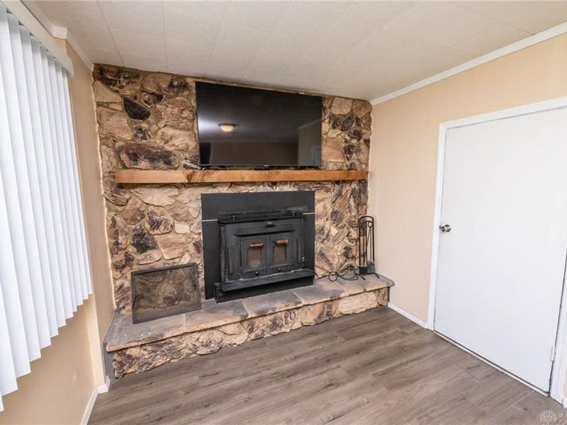 131 William Street, West Carrollton, OH 45449 Photo 12