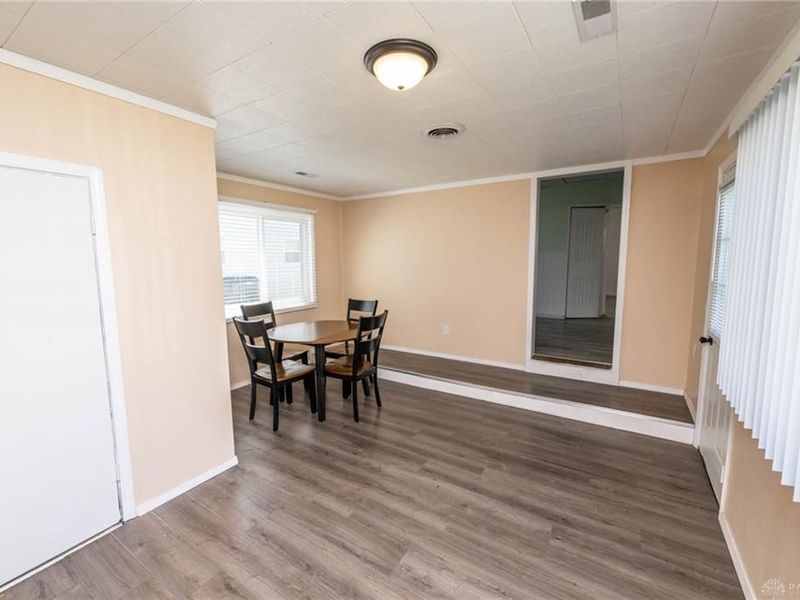 131 William Street, West Carrollton, OH 45449 Photo 13