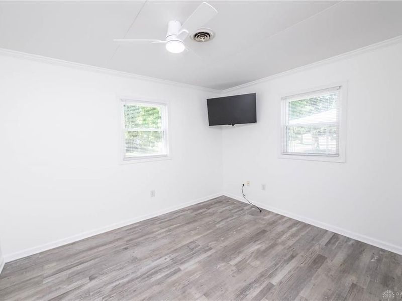 131 William Street, West Carrollton, OH 45449 Photo 15