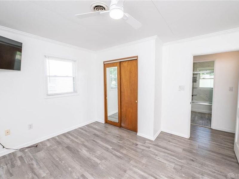 131 William Street, West Carrollton, OH 45449 Photo 16