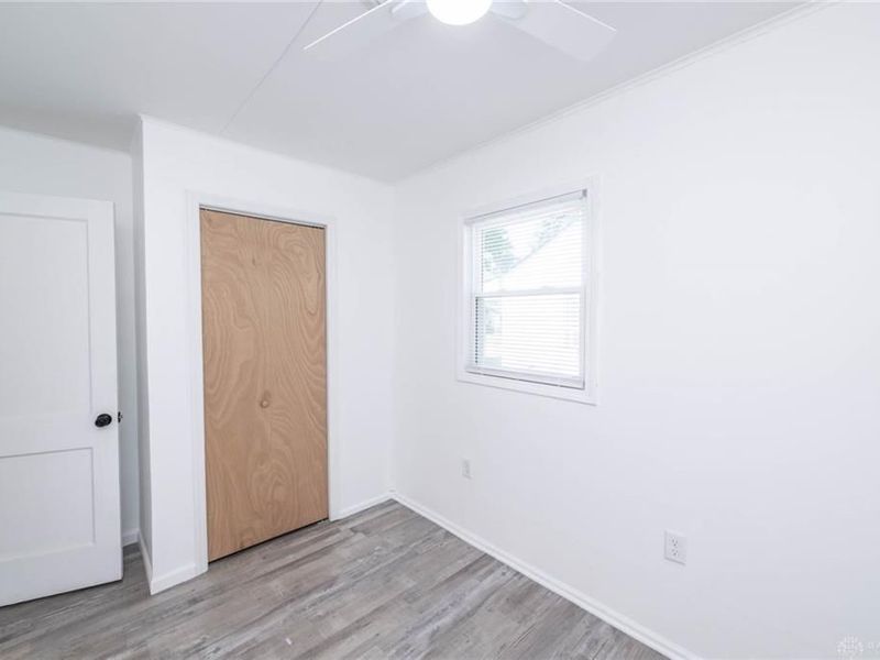 131 William Street, West Carrollton, OH 45449 Photo 17