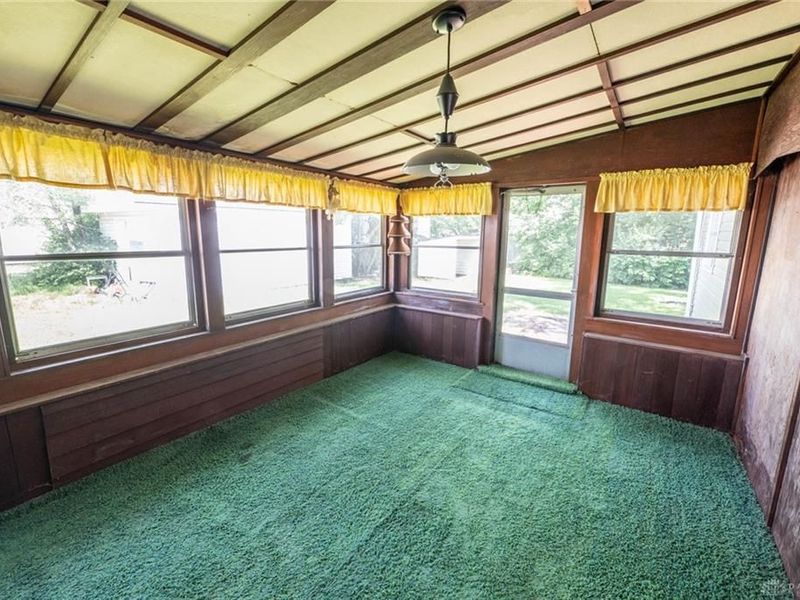 131 William Street, West Carrollton, OH 45449 Photo 19