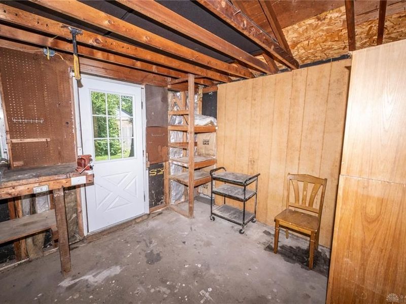 131 William Street, West Carrollton, OH 45449 Photo 24