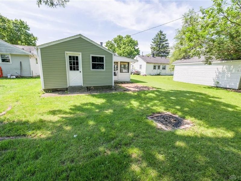 131 William Street, West Carrollton, OH 45449 Photo 27