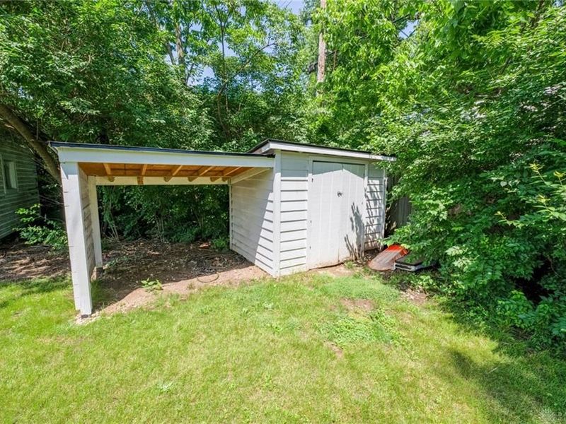 131 William Street, West Carrollton, OH 45449 Photo 28