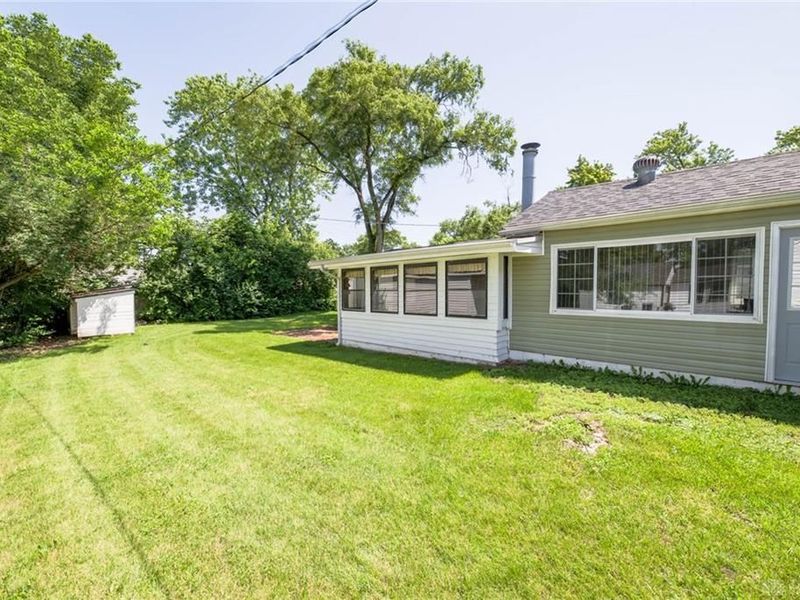 131 William Street, West Carrollton, OH 45449 Photo 29