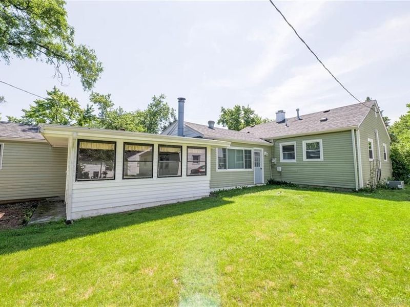 131 William Street, West Carrollton, OH 45449 Photo 30