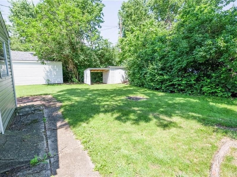 131 William Street, West Carrollton, OH 45449 Photo 31