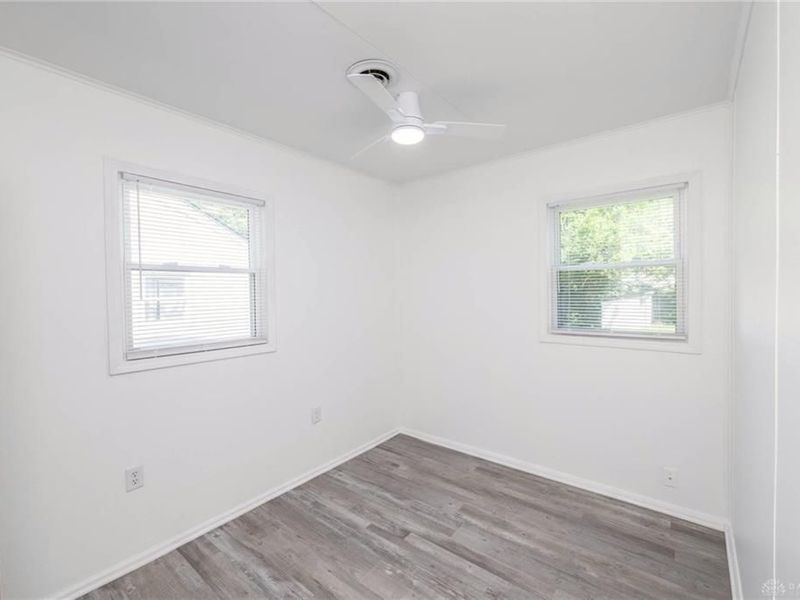 131 William Street, West Carrollton, OH 45449 Photo 32