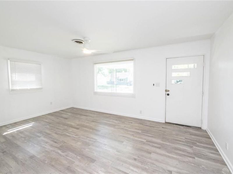 131 William Street, West Carrollton, OH 45449 Photo 4