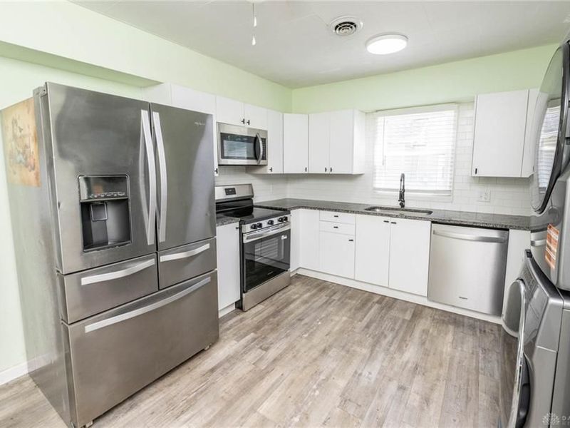 131 William Street, West Carrollton, OH 45449 Photo 5