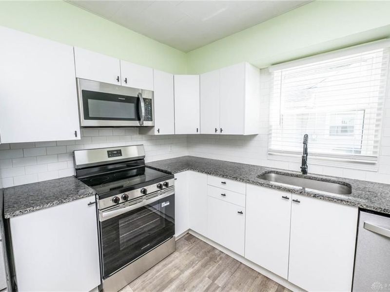 131 William Street, West Carrollton, OH 45449 Photo 7
