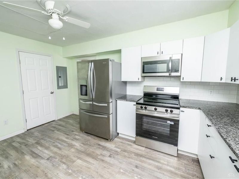 131 William Street, West Carrollton, OH 45449 Photo 9