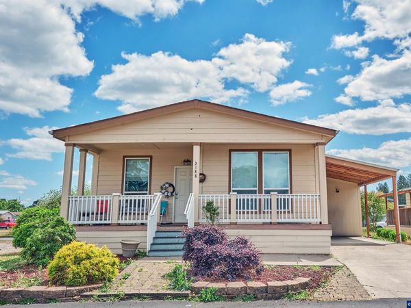 3188 Turner Rd SE, Salem, OR 97302
