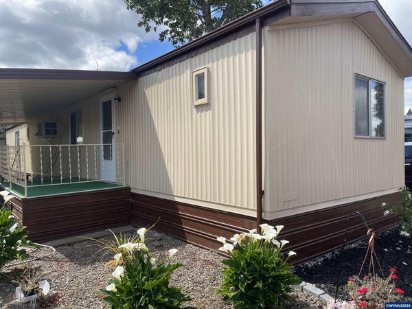 4676 Amber st St NE, Salem, OR 97302