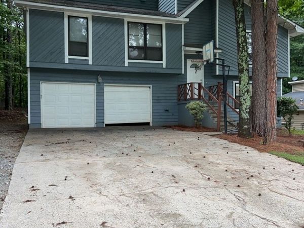 1265 Herrington Road, Lawrenceville, GA 30044