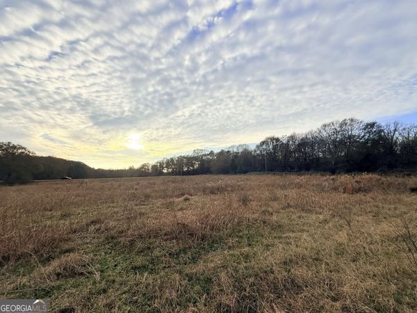01B Bowman Highway, Dewy Rose, GA 30634
