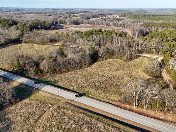 01C Bowman Highway, Dewy Rose, GA 30634