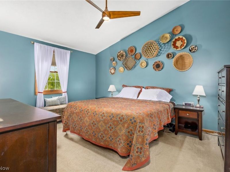 770 Victoria Circle , Medina, OH 44256 Photo 16