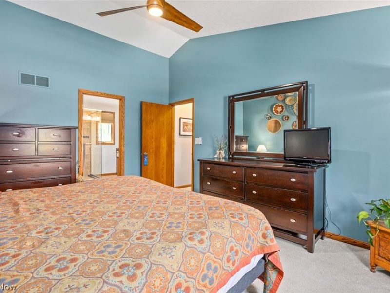 770 Victoria Circle, Medina, OH 44256 Photo 19