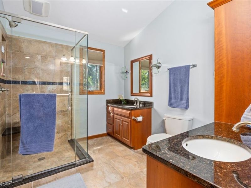 770 Victoria Circle , Medina, OH 44256 Photo 19