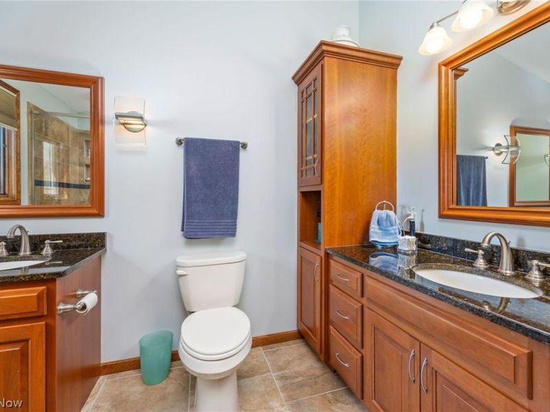 770 Victoria Circle , Medina, OH 44256 Photo 20