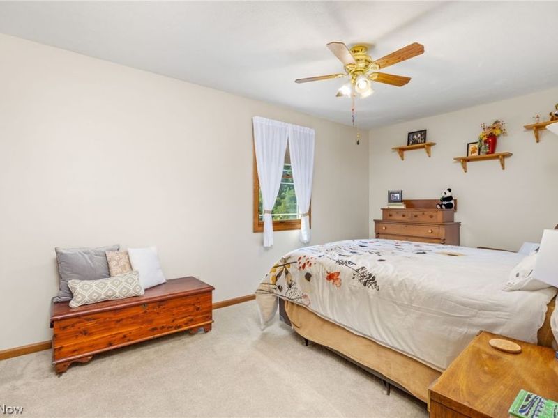 770 Victoria Circle , Medina, OH 44256 Photo 21