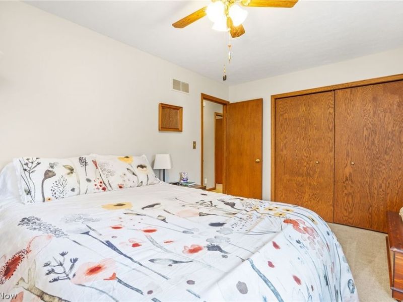 770 Victoria Circle, Medina, OH 44256 Photo 23