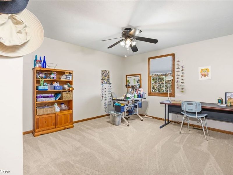 770 Victoria Circle , Medina, OH 44256 Photo 23