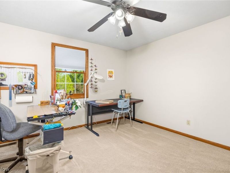 770 Victoria Circle , Medina, OH 44256 Photo 24