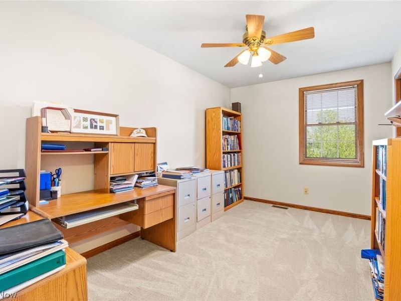770 Victoria Circle , Medina, OH 44256 Photo 25