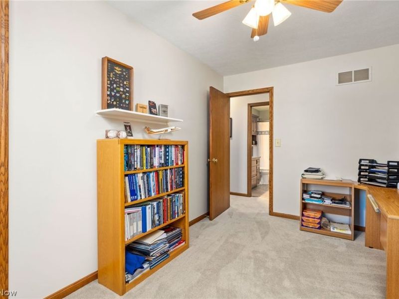 770 Victoria Circle , Medina, OH 44256 Photo 26