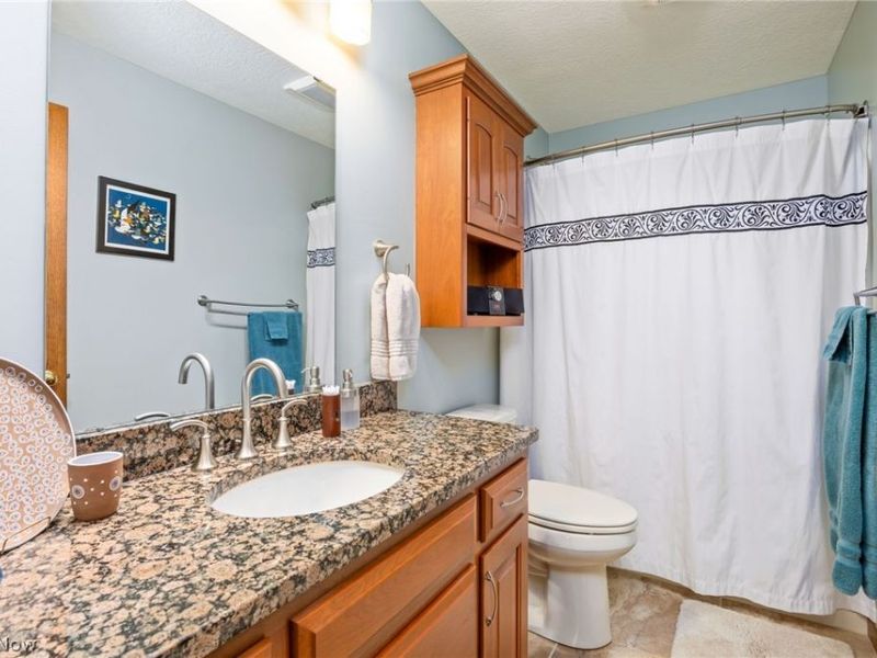 770 Victoria Circle, Medina, OH 44256 Photo 28